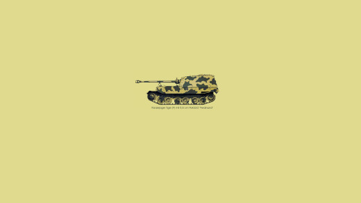838478 (a): :1920x1080